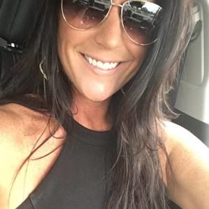 Meet your Posher, Alicia